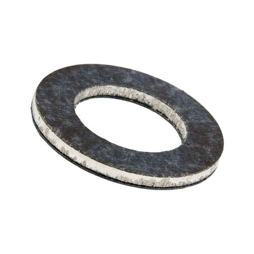 Febest Auto Parts Seal Oil Drain Plug – Citroen / Daihatsu | 88430-122117X