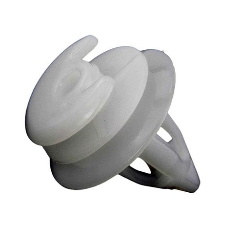 Febest Auto Parts Retainer Clip – Audi 100 | 88570-001