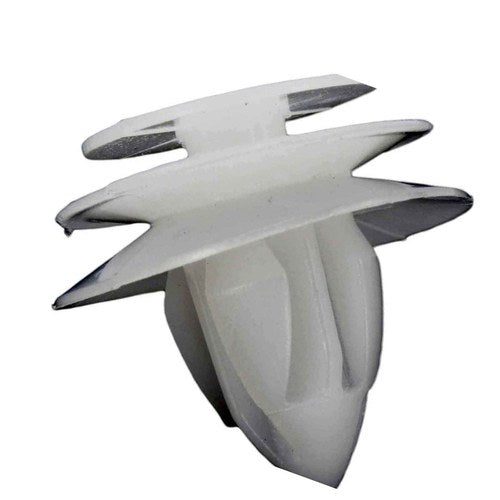 Febest Auto Parts Retainer Clip – Mazda | 88570-038