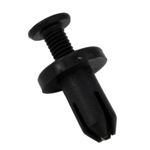 Febest Auto Parts Retainer Clip – Mazda | 88570-078