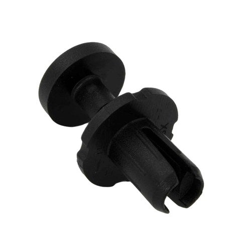 Febest Retainer Clip for Audi, Citroen and Peugeot | 88570-162