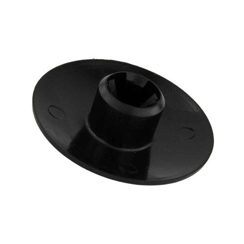 Febest Retainer Clip for Hyundai and Kia | 88570-198