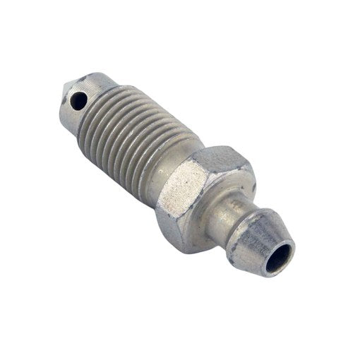 Febest Bleeder Screw for Audi, BMW and Other Makes | 8870-005