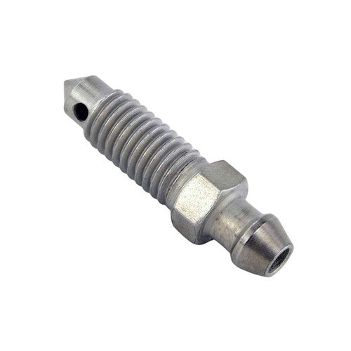 Febest Bleeder Screw for BMW and Other Makes | 8870-007