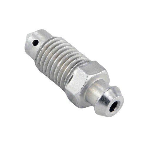 Febest Bleeder Screw for Acura and Honda | 8870-011
