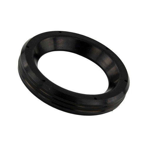 Febest Engine Timing Oil Seal 25.6X38.5X7 | 95AAY-27380707X