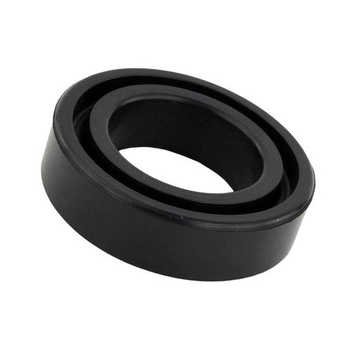 Febest Drive Shaft Oil Seal for Citroen and Peugeot | 95AAY-27461212X