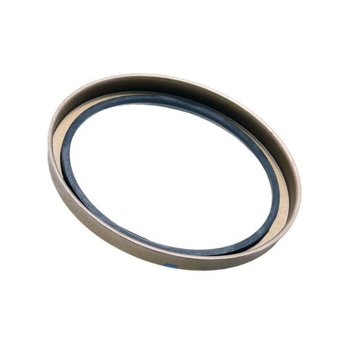 Febest Front Hub Oil Seal 91X106.5X9X12.3 | 95ADS-911060912X