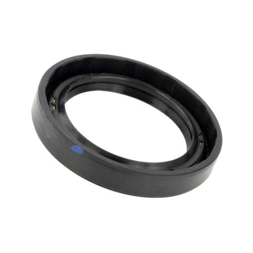 Febest Half Shaft Oil Seal 39.6X58.3X9.5X9.5 | 95BAS-41581010X