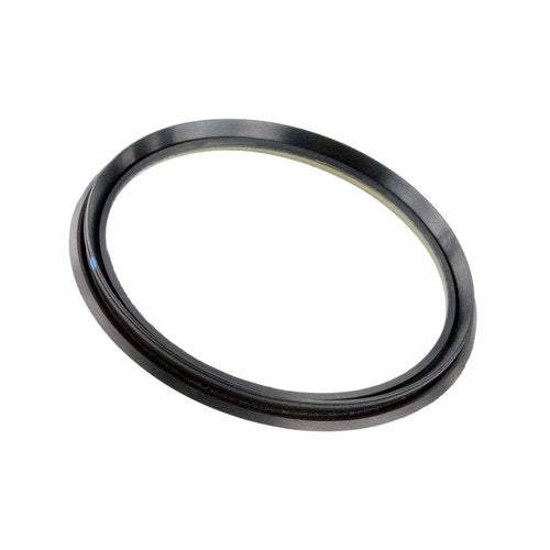 Febest Front Hub Oil Seal 89.15X74.8X4X6.7 | 95BCY-88750407X