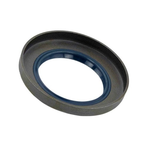 Febest Drive Shaft Oil Seal 29.2X47.6X5.1X8.6 | 95BDY-31470509X