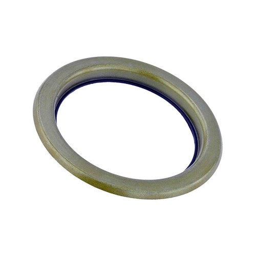 Febest Front Hub Oil Seal 79.2X83.4X9.1X11.5 | 95CDY-81830912X