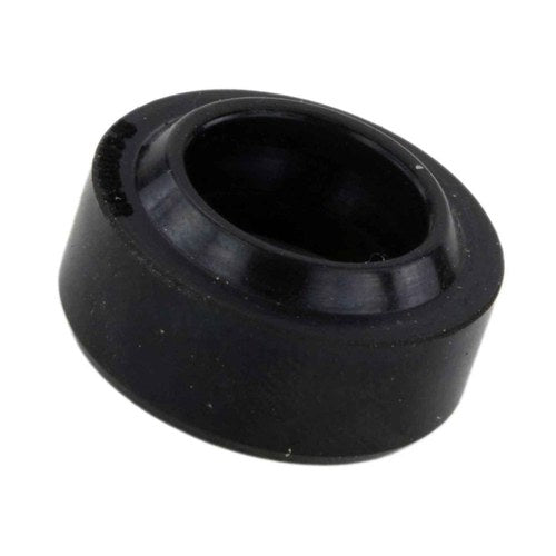 Febest Gear Shift Lever Seal 11.5X19.3X7.4X8.8 | 95DAY-13190709X