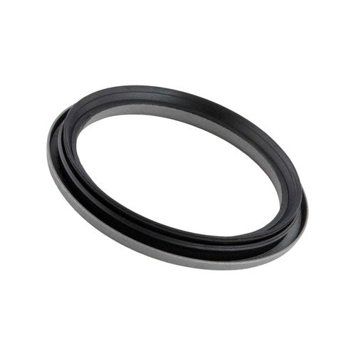 Febest Front Hub Oil Seal 76.05X63.8X6.5X10 | 95DDY-75640610X