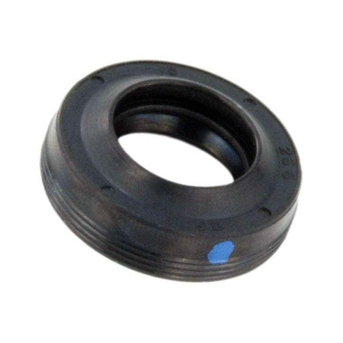 Febest Gear Shift Lever Seal 14X25.65X6.7X8.4 | 95EAY-15250708X