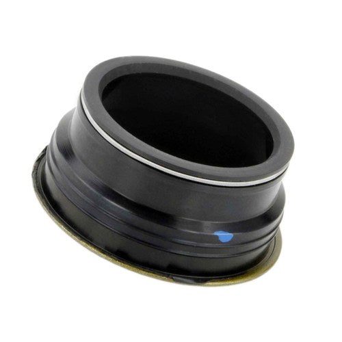 Febest Engine Timing Oil Seal 31.1X42.45X8.6X20.4 | 95FAY-33420920X