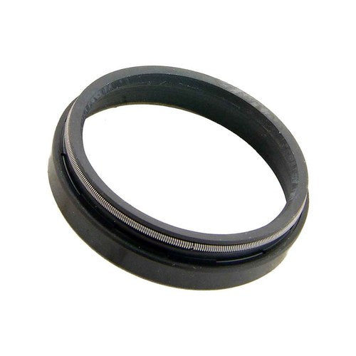 Febest Auto Parts Oil Seal Rear Hub 33 – Lexus / Toyota 90 | 95FAY-35410609X
