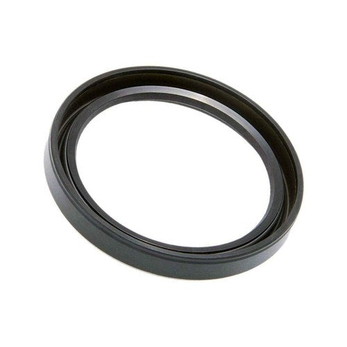 Febest Drive Shaft Oil Seal 50.75X66.3X9.05 | 95FAY-52660909X