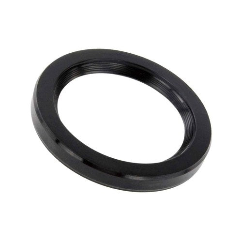 Febest Transaxle Case Oil Seal 42.4X59.3X6.7X6.7 | 95FBY-44590707R