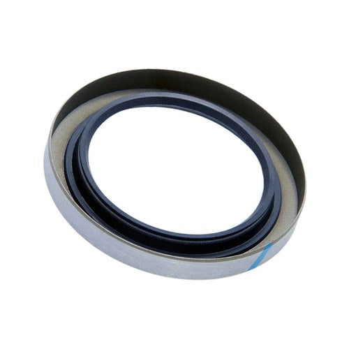 Febest Drive Shaft Oil Seal 47.5X70.1X8.85X8.85 | 95FDY-49700909C