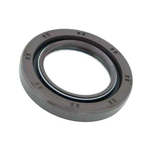 Febest Auto Parts Drive Shaft Oil Seal 31.5X61.2X10.95X13.6 | 95GAS-32611113X