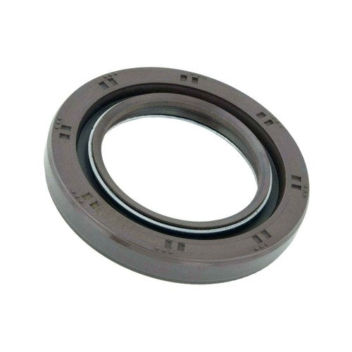 Febest Auto Parts Drive Shaft Oil Seal 38.4X63.3X8.65X8.65 | 95GAS-40630909C