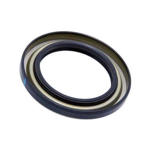 Febest Auto Parts Drive Shaft Oil Seal 47.7X72.25X8X8 | 95GAS-49720808X