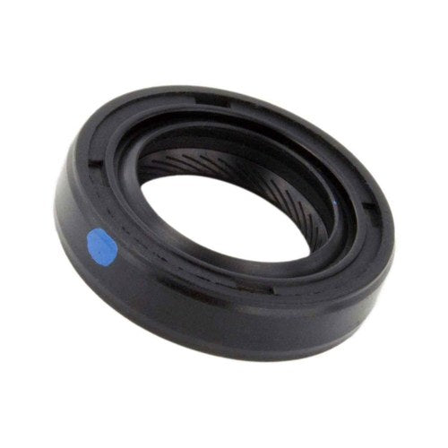 Febest Auto Parts Oil Pump Seal 16.9X30.25X6.9X6.9 | 95GAY-18300707R