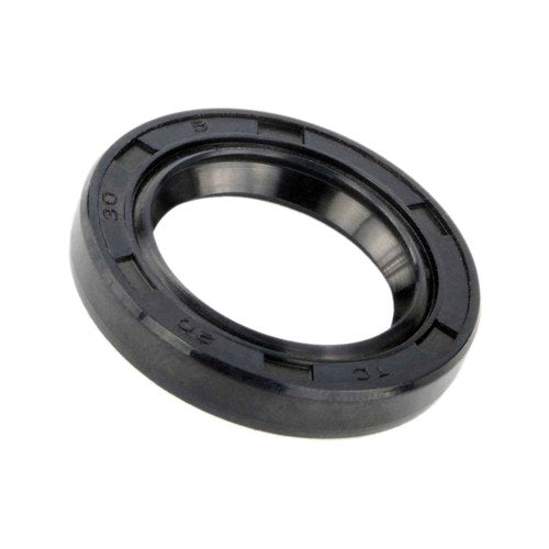 Febest Auto Parts Steering Rack Oil Seal 18 – Audi | 95GAY-20300506X