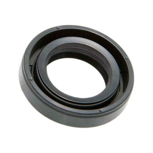 Febest Auto Parts Steering Rack Oil Seal 17.85X32.15X7X7 | 95GAY-20320707X