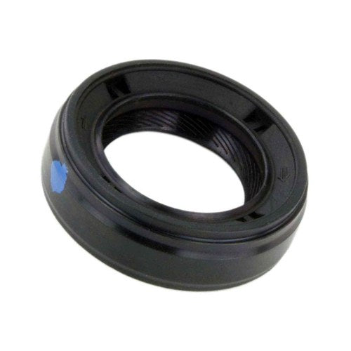 Febest Auto Parts Power Steering Pump Seal 18.9X32.3X9.35X9.35 | 95GAY-20321010R