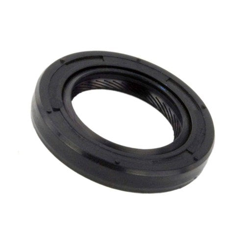 Febest Auto Parts Oil Pump Seal 19.15X32.25X5X5 | 95GAY-21320505R