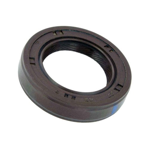 Febest Auto Parts Camshaft Oil Seal 25.7X43.25X9X9 | 95GAY-27430909L