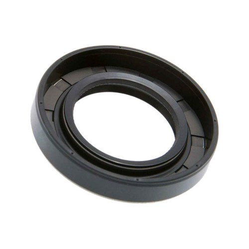 Febest Auto Parts Drive Shaft Oil Seal 28X50.25X9 | 95GAY-30500909L