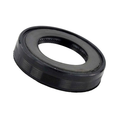Febest Auto Parts Transaxle Case Oil Seal 33.8X54.3X11.3X11.3 | 95GAY-35541111R