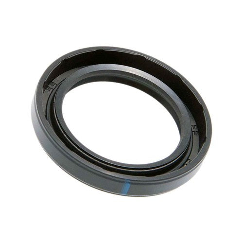 Febest Auto Parts Drive Shaft Oil Seal 36.65X54.2X8 | 95GAY-38540808X