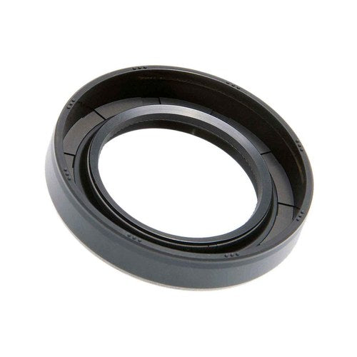 Febest Auto Parts Drive Shaft Oil Seal 36.15X58.3X11X11 | 95GAY-38581111L