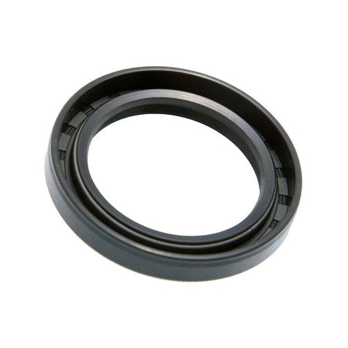 Febest Auto Parts Drive Shaft Oil Seal 38.3X56.3X8 | 95GAY-40560808X