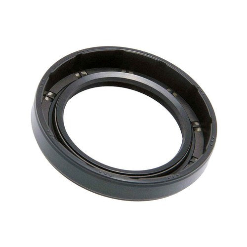 Febest Auto Parts Drive Shaft Oil Seal 38.6X58.25X9.6 | 95GAY-40581010X