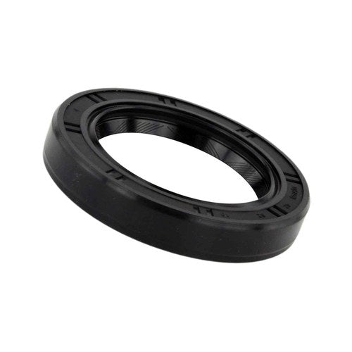 Febest Auto Parts Drive Shaft Oil Seal 40.5X62.3X9.9 | 95GAY-42621010C