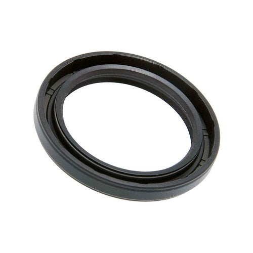 Febest Auto Parts Drive Shaft Oil Seal 41.2X58.2X7X7 | 95GAY-43580707L