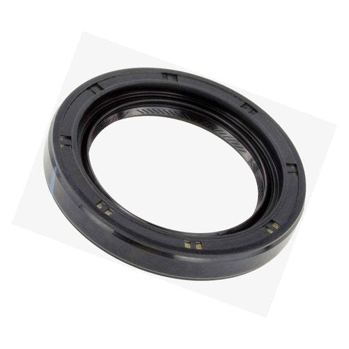 Febest Auto Parts Drive Shaft Oil Seal 41.8X63.25X8.55X8.55 | 95GAY-43630909C