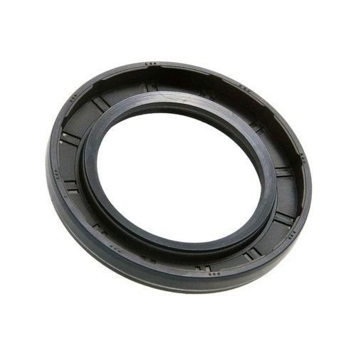 Febest Auto Parts Drive Shaft Oil Seal 42.4X68.25X8X8 | 95GAY-44680808R
