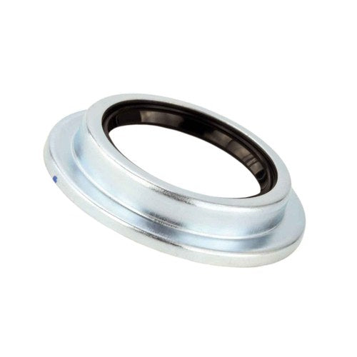 Febest Front Hub Oil Seal 51.4X67.15X9.8X9.8 | 95GAY-53671010X