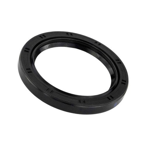 Febest Transaxle Case Oil Seal 51.8X73.3X8.1X8.1 | 95GAY-53730808C