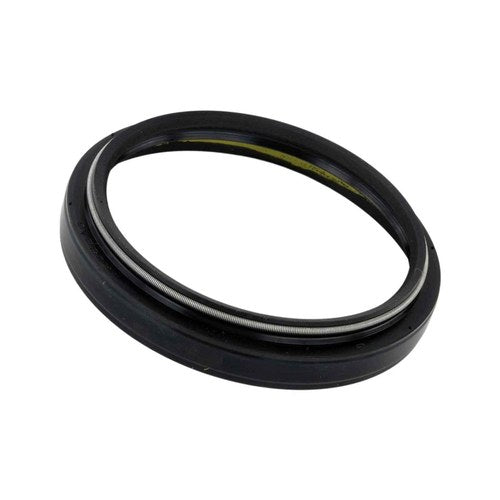 Febest Drive Shaft Oil Seal 60.7X74.2X8.3X12.7 | 95GAY-62740813R