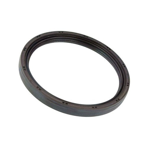 Febest Drive Shaft Oil Seal 87.5X105.5X10X10 | 95GAY-891051010L