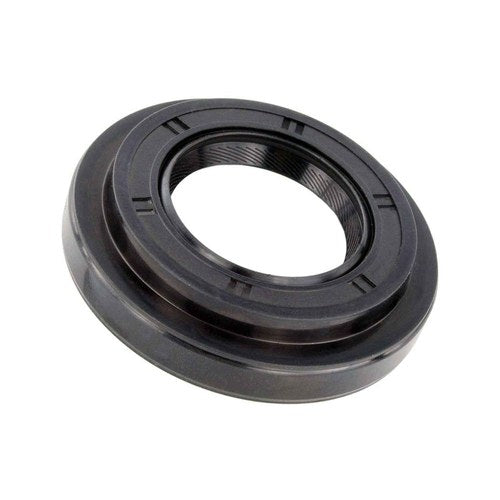 Febest Half Shaft Oil Seal 31.7X65.3X9X13.7 | 95GBS-33650914R