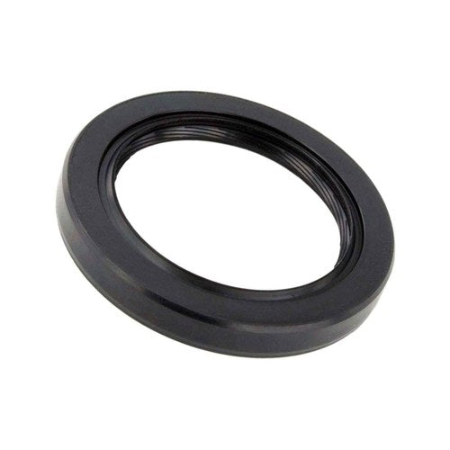 Febest Transaxle Case Oil Seal 40.9X59.3X7.65X7.85 | 95GBY-42590808R