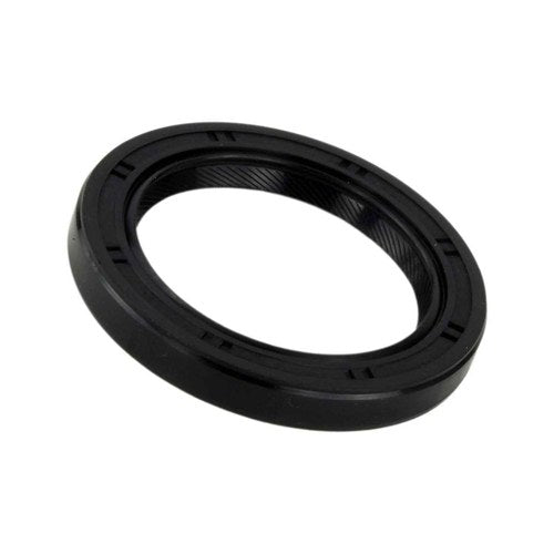Febest Auto Parts Oil Seal Transaxle Case 41 | 95GBY-43600808R